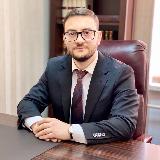 Аватар канала 1344599740