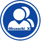 Аватарка канала Obunachi X (Buyurtmalar)