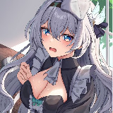Anime Onigiri 🍙 avatar