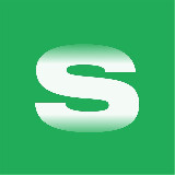 Аватарка канала Джуниор Вакансии Стажировки IT