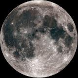 Аватарка канала MoonStore | Обувь Молдова🇲🇩