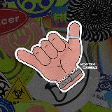 Аватарка канала КЕНТЫ СКВАД