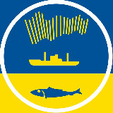 Аватарка канала Говорит Мурманск