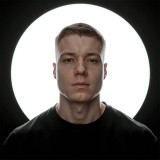 Аватарка канала "Довольный арбитражник трафика"