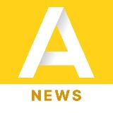 Аватарка канала "Altyn Wallet"