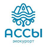 Аватарка канала Экокурорт Ассы