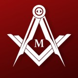 Аватарка канала "MLBB : MASON"