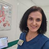 Аватарка канала Пульмонолог Подольск