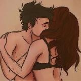 Аватарка канала Красота слов