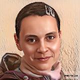 Аватарка канала Мама пятерых. Семейное обучение 🥰