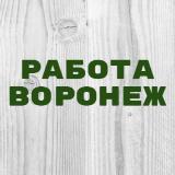 Аватар канала 1360647936