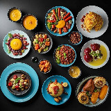 Аватарка канала ПП – Кулинар