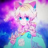 Аватарка канала ✨MoonStar✨