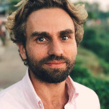 Аватарка канала Развитие с Игорем Будниковым: марафоны и обучающие курсы