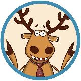 Аватар канала 1923295743