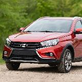 Аватар канала 1776633705