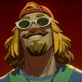 Аватарка канала Acid Crunch — AI, GameDev, R&D, нейросети и GPT хаки