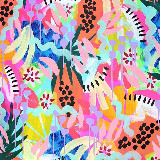 Аватарка канала reels | рилс банк идей 🫀