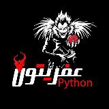 Аватар канала 2319984660