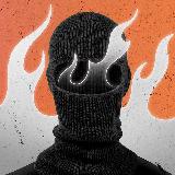 Аватарка канала Грядка Морковки