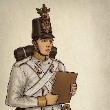 Аватар канала 2076147234