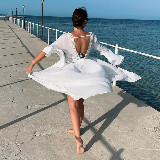 Аватарка канала Точка Опоры | Психолог, Коуч ICF