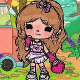 Аватарка канала тока бока 1.117 💚 скачать