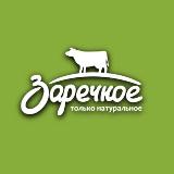 Аватар канала 2803008628