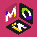 Аватарка канала Мой Надым