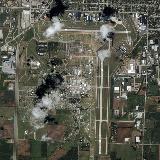 Аватарка канала Воздушное законодательство