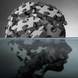 Аватарка канала На Вершине | Мотивация | Психология