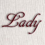 Аватарка канала Говори, как Lady | Лингвистика