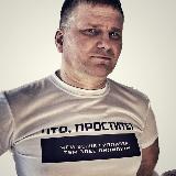 Аватарка канала Что, простите? (Федечкин)