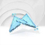 Аватарка канала "Minced"