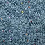 Аватарка канала BROOCH, OPEN JASTIP TONNEL ONLY.