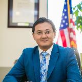 Аватарка канала Иммиграция в США