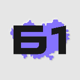 Аватарка канала Барнаул №1