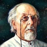 Аватарка канала Калужский мечтатель