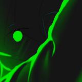 Аватарка канала | Разговоры с Miss | АРХИВ