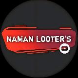 Ayu Looters (Official) avatar