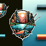 Аватарка канала Уловки Рыбака