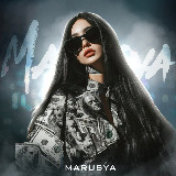 Аватарка канала "𝐌𝐀𝐑𝐔𝐒𝐘𝐀’𝐬 𝐇𝐔𝐁"