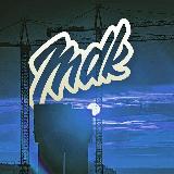 Аватарка канала MDK Новосибирск