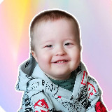 Аватар канала 2020134409