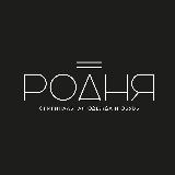 Аватар канала 1558245238