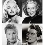 Аватарка канала lich_nos_ti