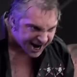 Аватарка канала Король и Шут