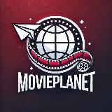 ᴍᴏᴠɪᴇ ᴘʟᴀɴᴇᴛ 0.2 avatar