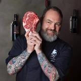 Аватарка канала Torro Grill & Boston