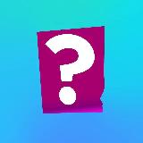 Аватарка канала Frontend | Тесты